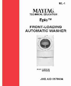 Whirlpool Washer MFW 9600S-page_pdf